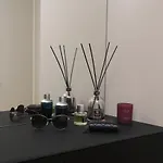 Ambassador Apartment