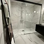Ambassador Apartment Tallinn